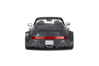 RWB Body-Kit Yabai - Grigio Telesto GT Spirit 1:18 Resinemodell (Türen, Motorhaube... nicht zu öffnen!)