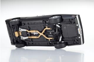 Dodge Charger R/T 1970 Fast & Furious   Kyosho 1:18 Metallmodell