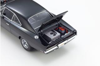 Dodge Charger R/T 1970 Fast & Furious   Kyosho 1:18 Metallmodell