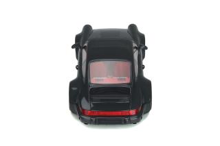 RWB BODY KIT \"Bourgogne\"  GT Spirit 1:18 Resinemodell (Türen, Motorhaube... nicht zu öffnen!)