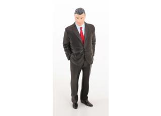 Figur Ferruccio KK-Scale 1:18