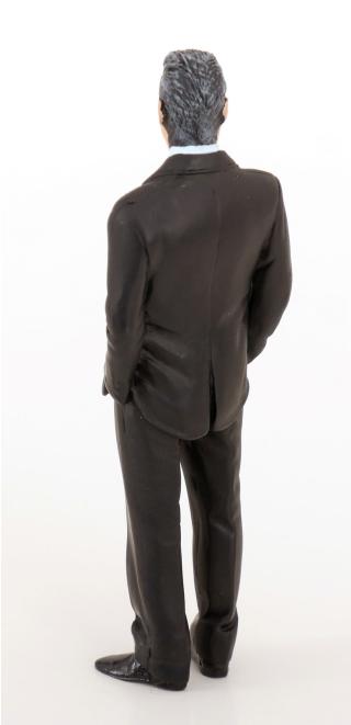 Figur Ferruccio KK-Scale 1:18