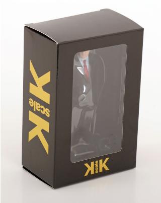 Figur Ferruccio KK-Scale 1:18