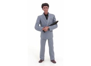 Figur Rico KK-Scale 1:12