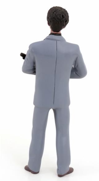 Figur Rico KK-Scale 1:12