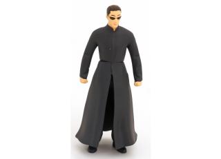 Figur Neo KK-Scale 1:18 Metallmodell (Türen, Motorhaube... nicht zu öffnen!)