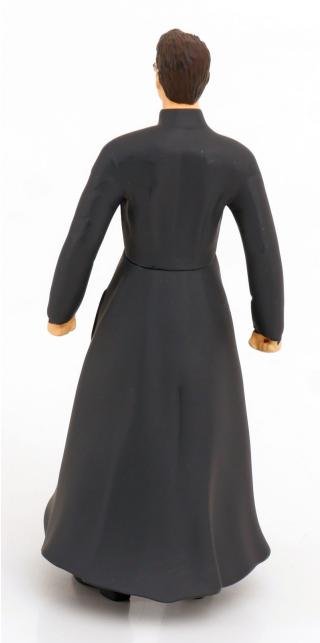 Figur Neo KK-Scale 1:18 Metallmodell (Türen, Motorhaube... nicht zu öffnen!)