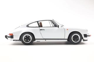 Porsche 911 (930) 3.0 SC 1974 S1802610 Solido 1:18 Metallmodell