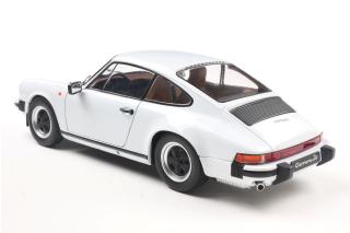 Porsche 911 (930) 3.0 SC 1974 S1802610 Solido 1:18 Metallmodell