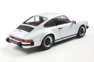 Porsche 911 (930) 3.0 SC 1974 S1802610 Solido 1:18 Metallmodell