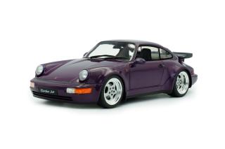 Porsche 911 (964) Turbo S1803412 Solido 1:18 Metallmodell