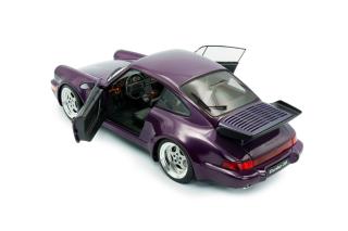 Porsche 911 (964) Turbo S1803412 Solido 1:18 Metallmodell
