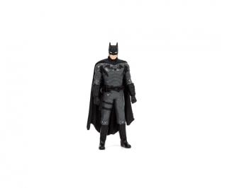 Batman Batmobile 2022 Jada 1:24