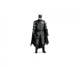 Batman Batmobile 2022 leuchtende Front- und Rücklichter.   Jada 1:18