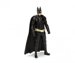 Batman The Dark Knight Batmobile Jada 1:24