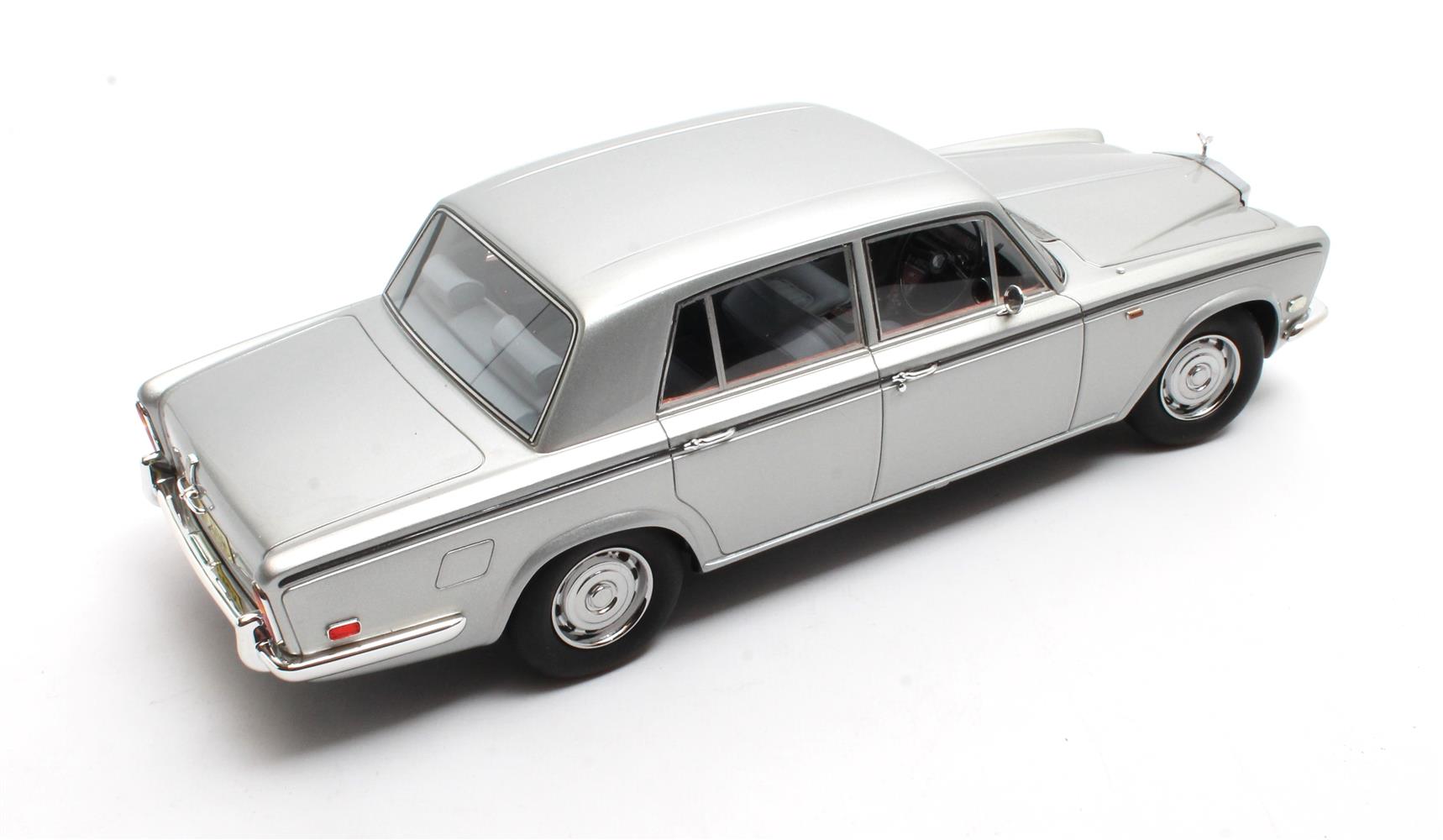 Autoart rolls royce hotsell