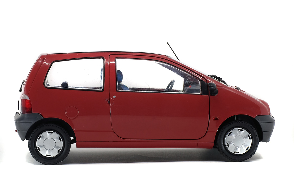 renault twingo quickshift problems renault twingo quickshift problems