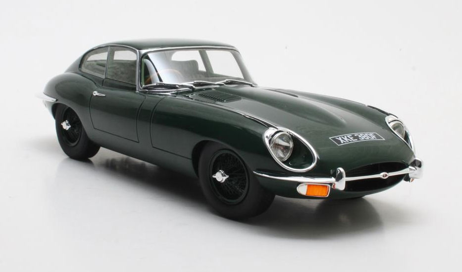 Jaguar cult энергетик Jaguar cult энергетик