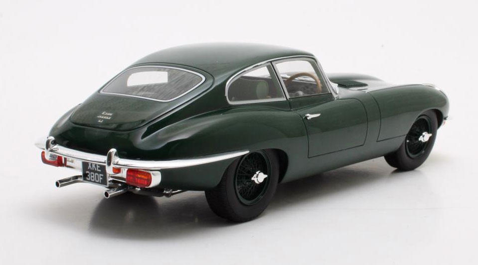Jaguar cult энергетик Jaguar cult энергетик